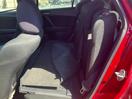 Thumbnail '15' of Mazda Axela