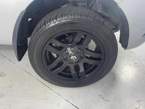 Photo '9' of Mazda Bt-50