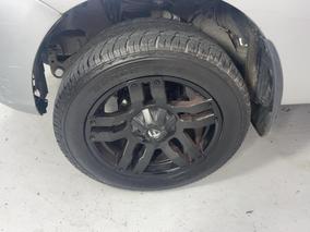 Photo '10' of Mazda Bt-50
