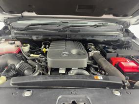 Photo '13' of Mazda Bt-50