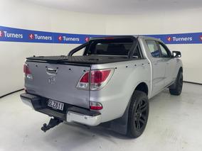 Photo '7' of Mazda Bt-50