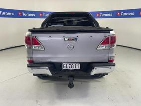 Photo '6' of Mazda Bt-50