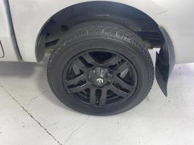 Photo '11' of Mazda Bt-50