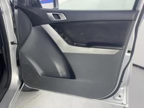 Photo '15' of Mazda Bt-50