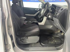 Photo '16' of Mazda Bt-50