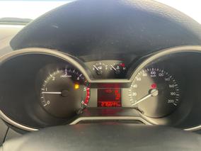 Photo '21' of Mazda Bt-50