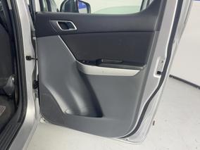 Photo '19' of Mazda Bt-50