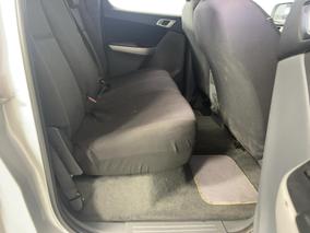 Photo '20' of Mazda Bt-50