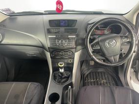 Photo '17' of Mazda Bt-50