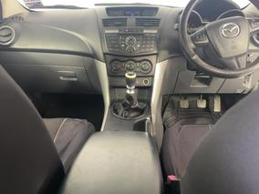 Photo '18' of Mazda Bt-50