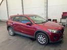 Thumbnail '1' of Mazda CX-5