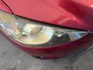 Thumbnail '3' of Mazda CX-5