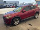 Thumbnail '4' of Mazda CX-5