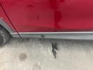 Thumbnail '5' of Mazda CX-5