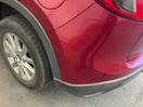 Thumbnail '7' of Mazda CX-5