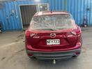 Thumbnail '8' of Mazda CX-5