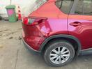 Thumbnail '10' of Mazda CX-5