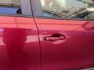 Thumbnail '11' of Mazda CX-5