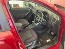 Thumbnail '16' of Mazda CX-5