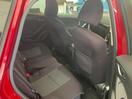 Thumbnail '17' of Mazda CX-5