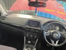 Thumbnail '18' of Mazda CX-5