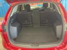 Thumbnail '19' of Mazda CX-5