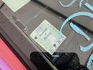 Thumbnail '20' of Mazda CX-5