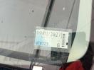 Thumbnail '21' of Mazda CX-5