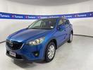 Thumbnail '4' of Mazda CX-5