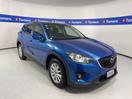 Thumbnail '1' of Mazda CX-5