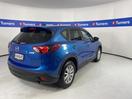 Thumbnail '7' of Mazda CX-5