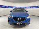 Thumbnail '2' of Mazda CX-5