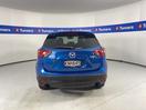 Thumbnail '6' of Mazda CX-5