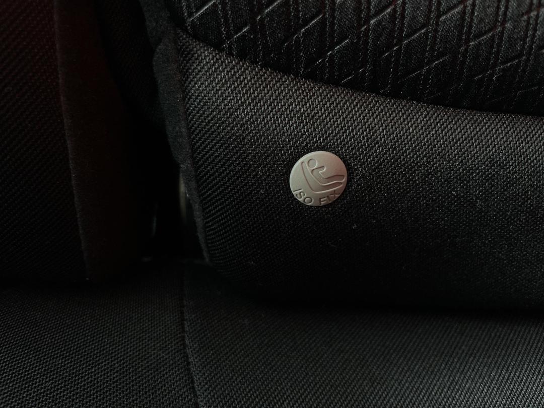 Photo '23' of Mazda CX-5