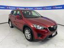 Thumbnail '1' of Mazda CX-5
