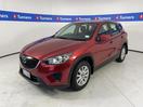 Thumbnail '4' of Mazda CX-5