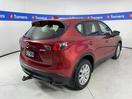 Thumbnail '7' of Mazda CX-5