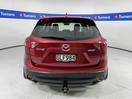Thumbnail '6' of Mazda CX-5