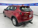 Thumbnail '5' of Mazda CX-5