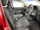 Thumbnail '16' of Mazda CX-5