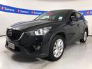 Thumbnail '4' of Mazda CX-5