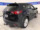 Thumbnail '7' of Mazda CX-5