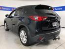 Thumbnail '10' of Mazda CX-5