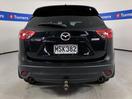 Thumbnail '9' of Mazda CX-5