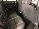 Thumbnail '16' of Mazda CX-5