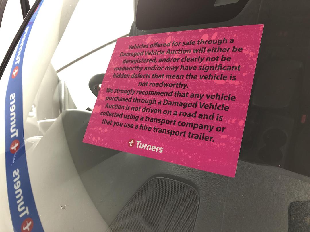 Photo '20' of Mazda CX-5