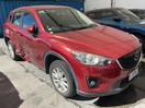 Thumbnail '1' of Mazda CX-5