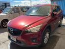 Thumbnail '3' of Mazda CX-5