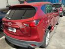 Thumbnail '6' of Mazda CX-5