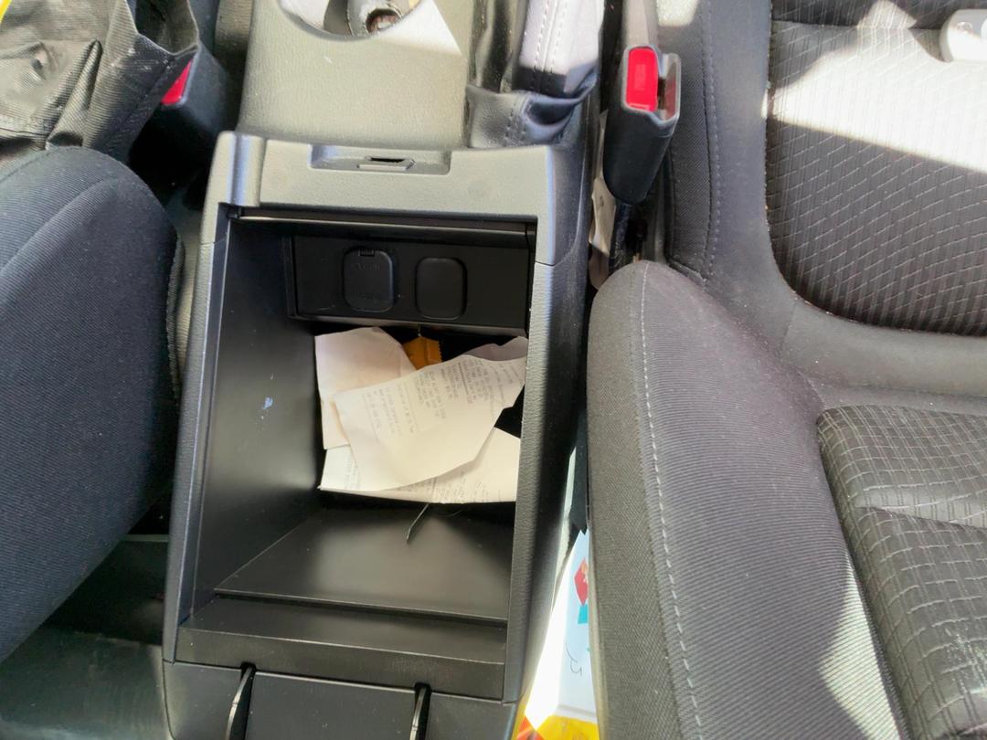 Photo '13' of Mazda CX-5